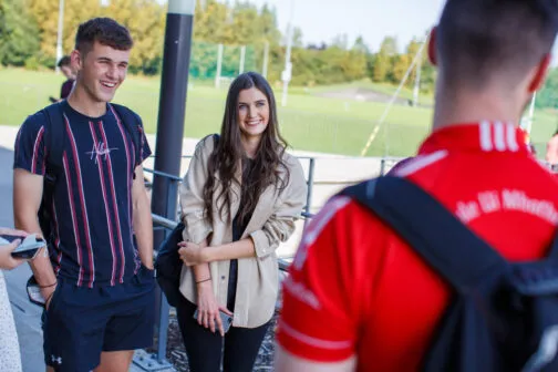 金刚弹珠赛车游戏官网 Athlone Law Students