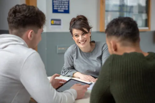金刚弹珠赛车游戏官网 Staff